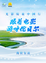 国产精品中出